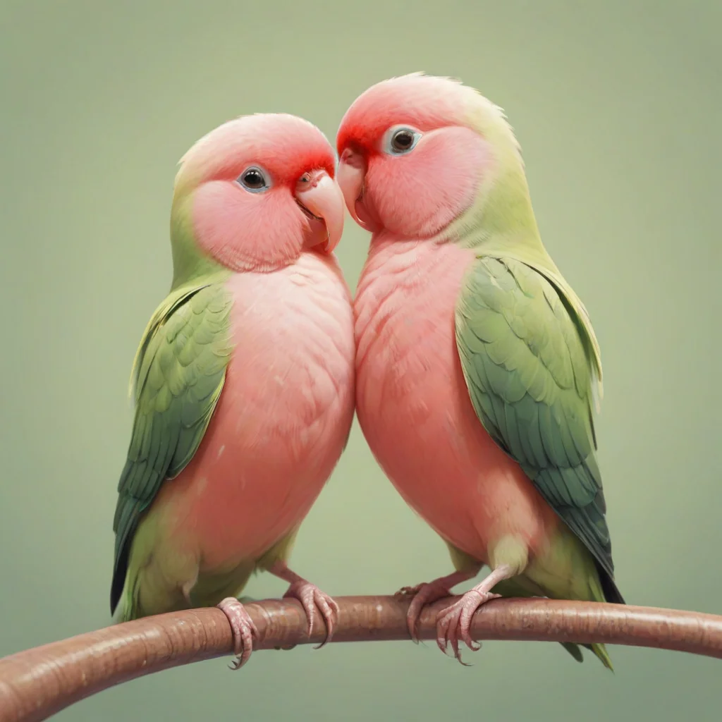 lovebirds, birb <lora:Fast:0.69>
<lora:Birb_XL_kk-000005:1>