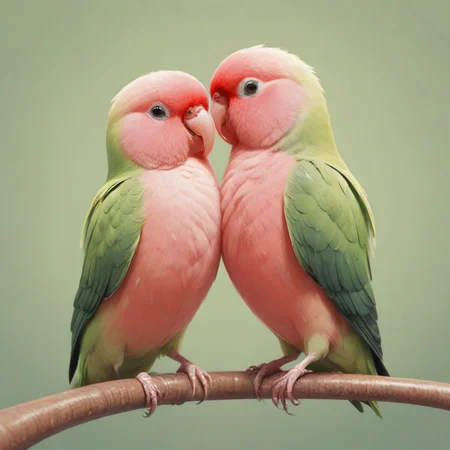 lovebirds, birb <lora:Fast:0.69>
<lora:Birb_XL_kk-000005:1>