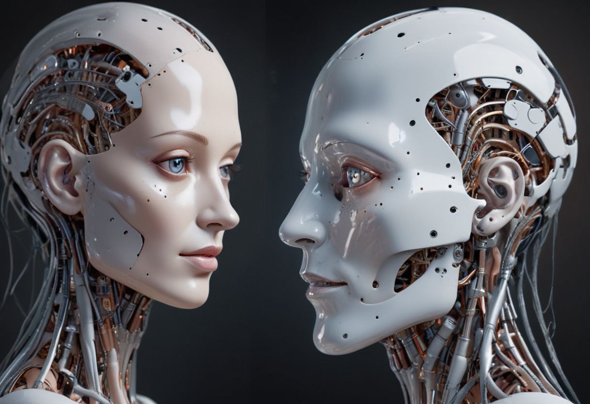 artificial intelligence