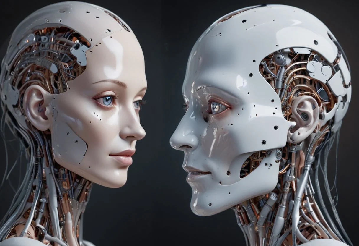 artificial intelligence