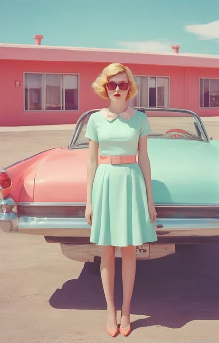 masterpiece,best quality,<lora:tbh260-sdxl:0.9>,illustration,style of Kourtney Roy, decaying peonies