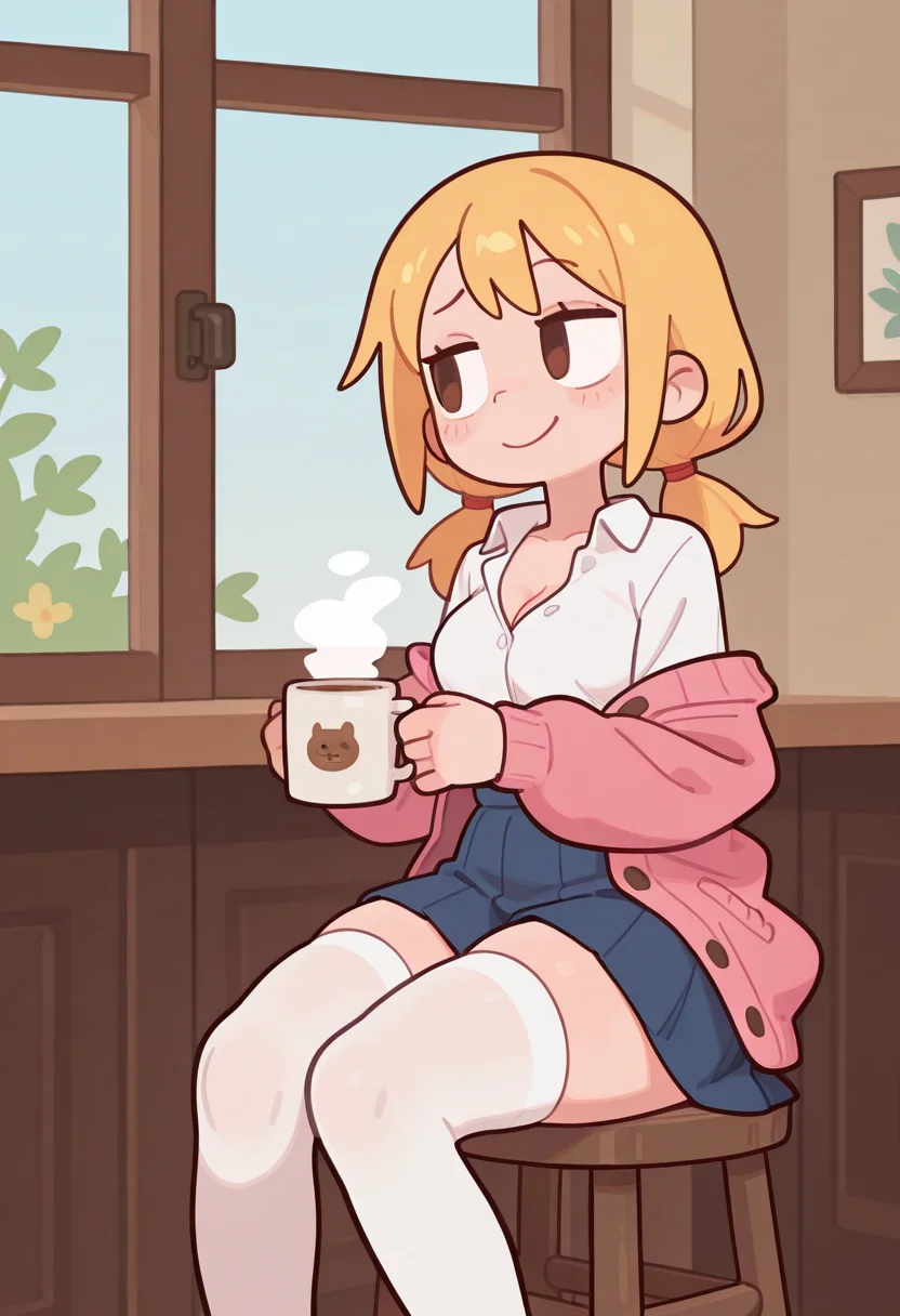 Content