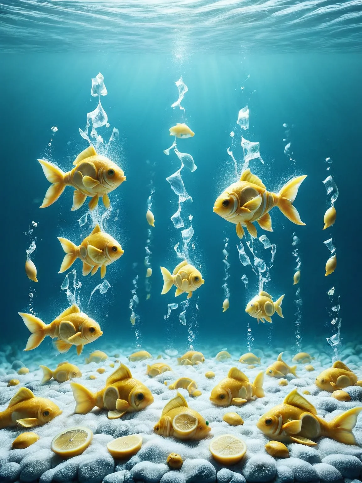 An ais-lmnsgr school of fish <lora:ais-lmnsgr-sdxl:1>