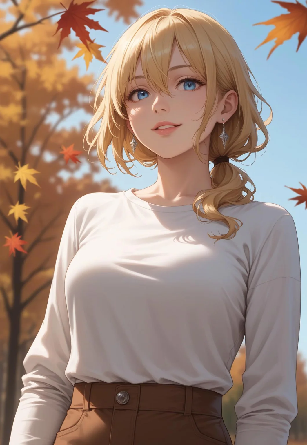 Content