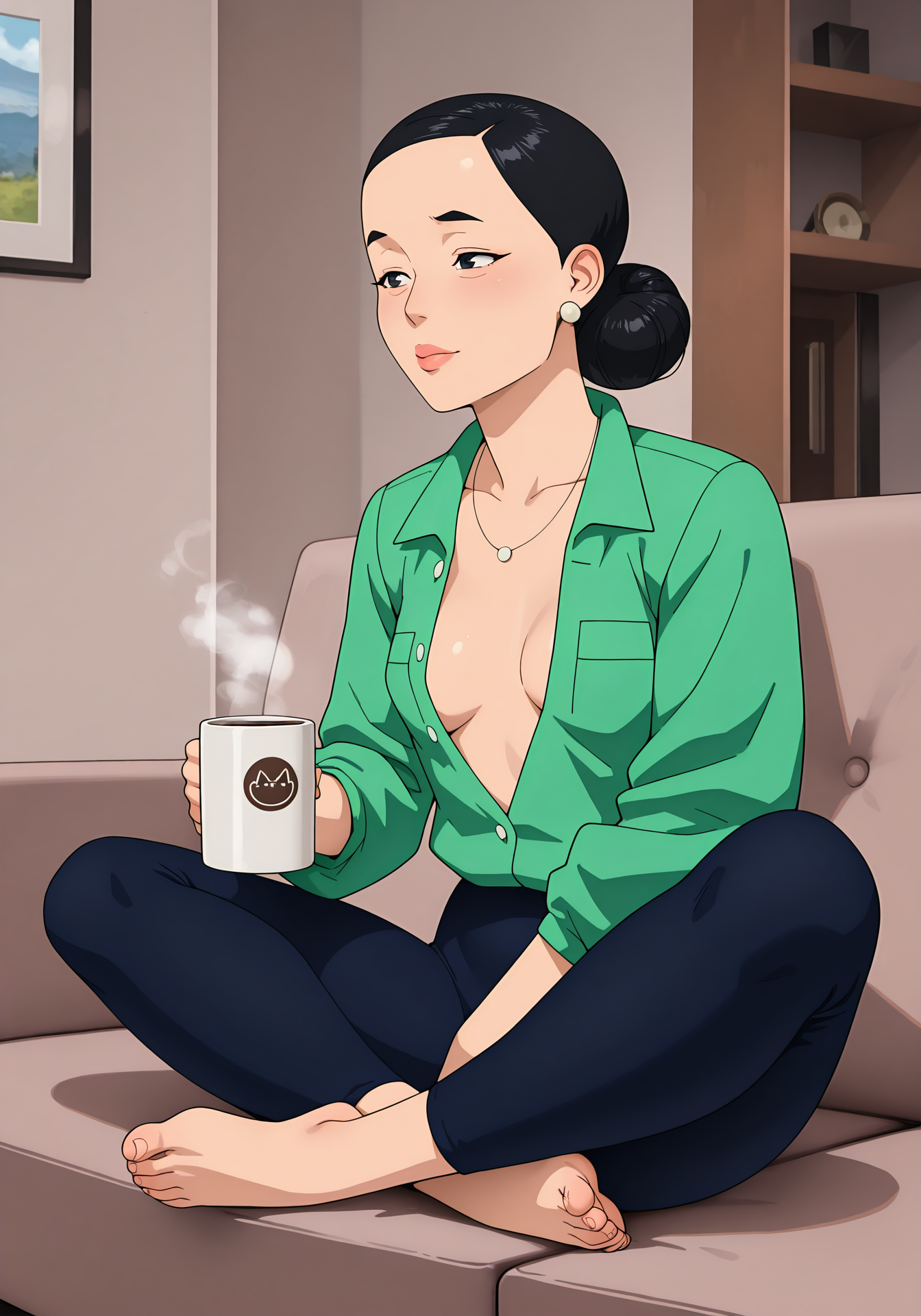 Content