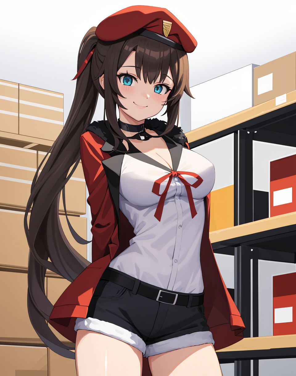 Preview undefined