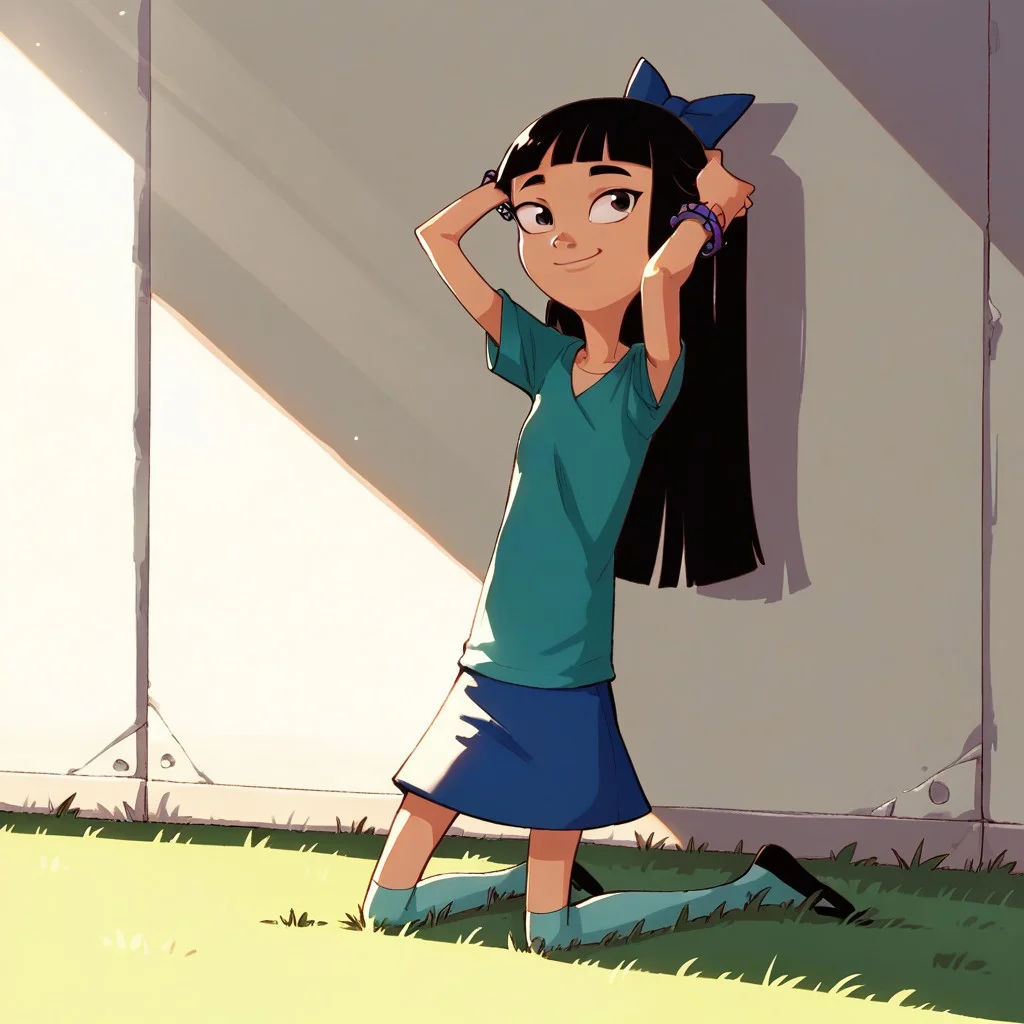 Content