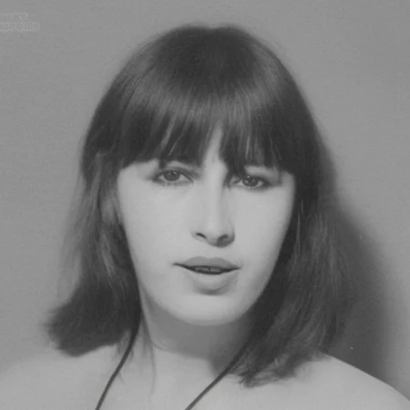 Cathy Steward