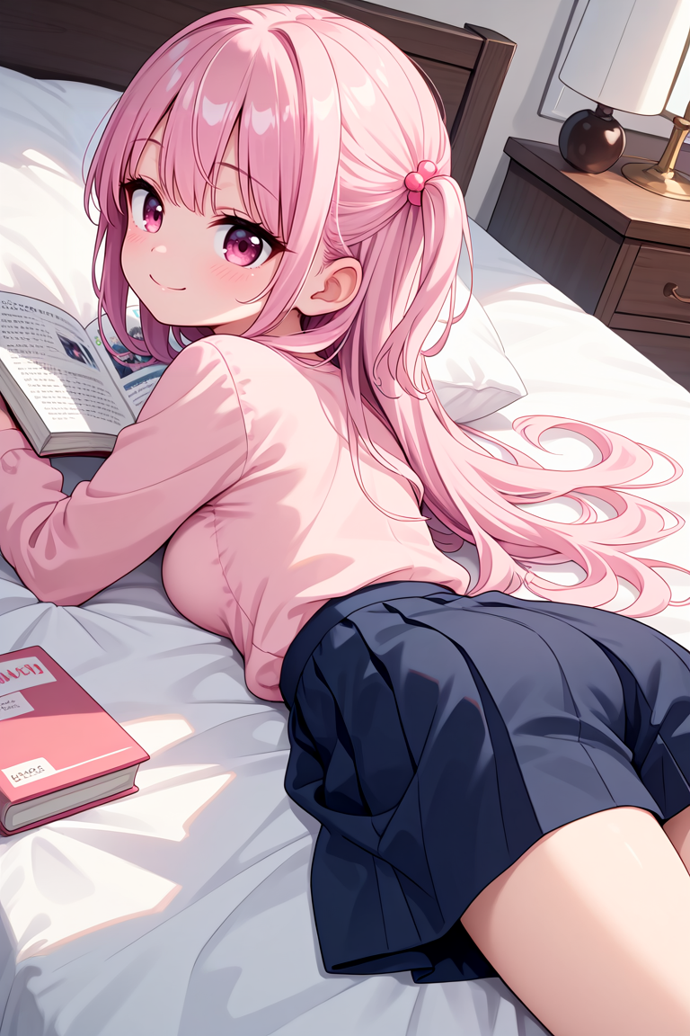 Content
