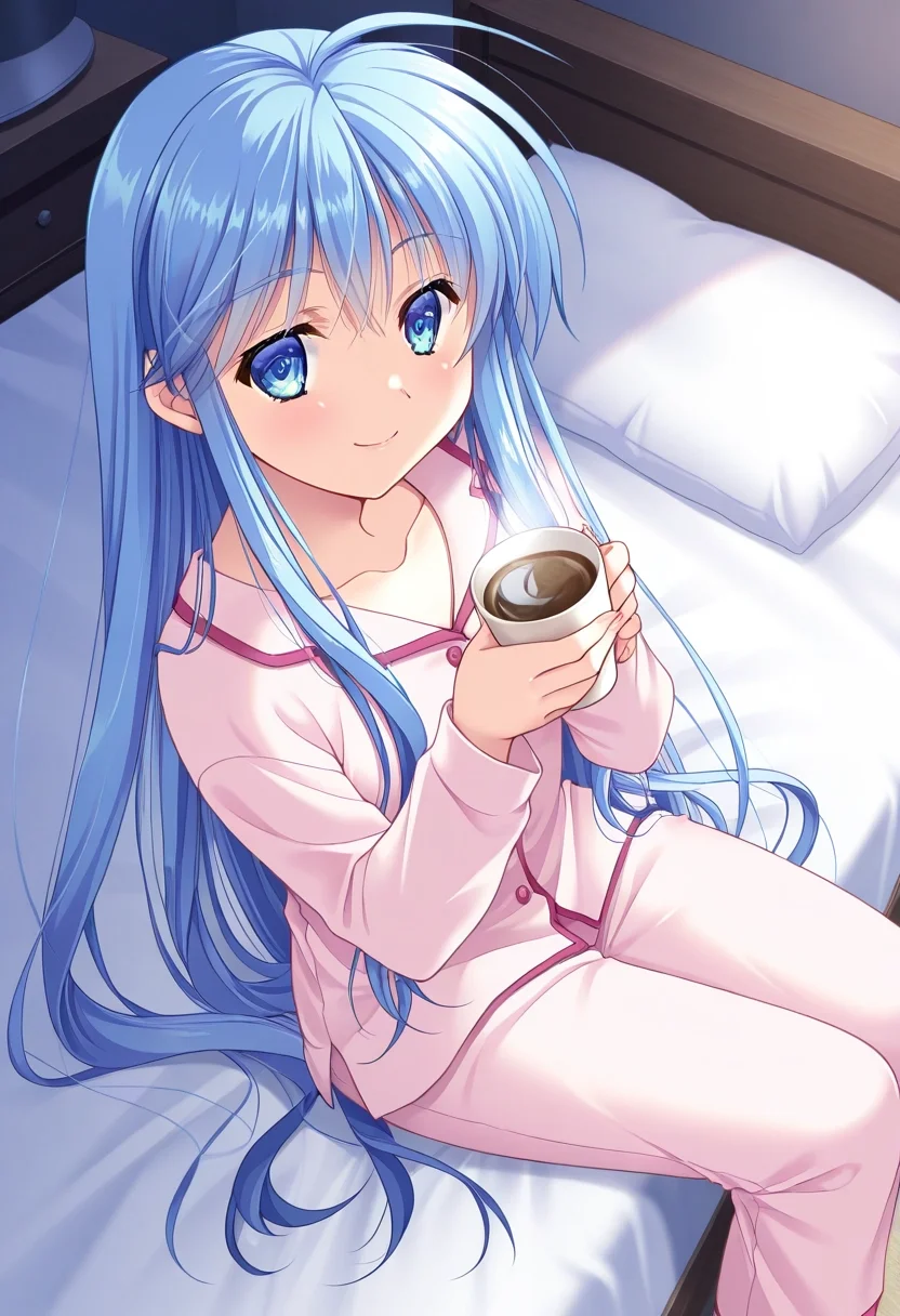 Content