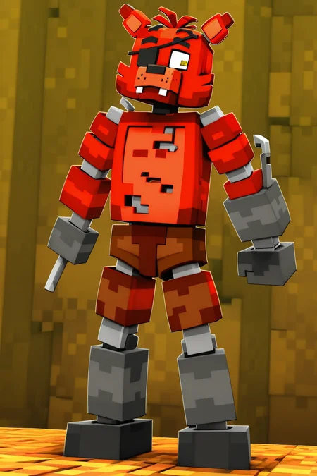 Preview 107333947