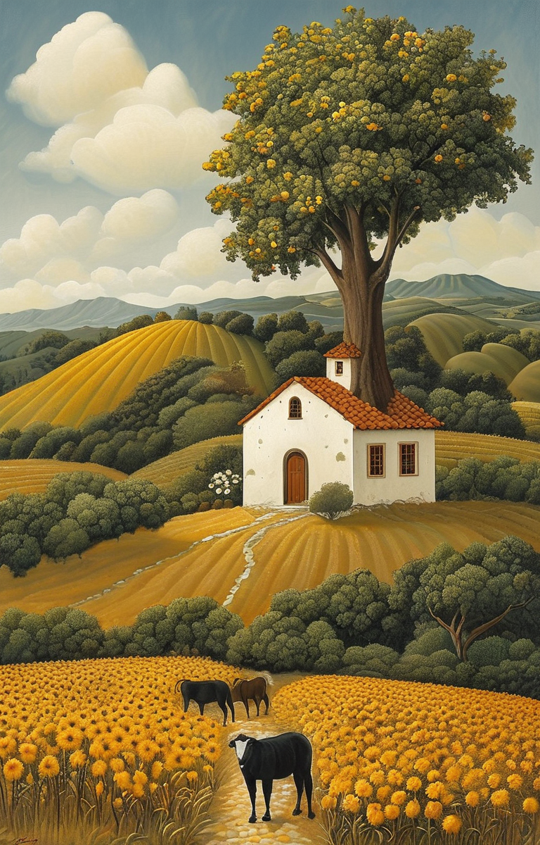 masterpiece,best quality,<lora:tbh176-sdxl:0.9>,illustration,style of Lowell Herrero