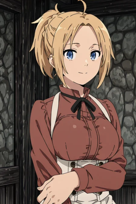 detailed background, shiny skin, posing,
<lora:mushoku.il:1>,
mushoku,
zenith,