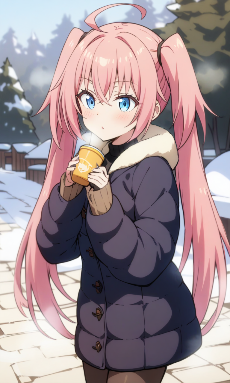 Content