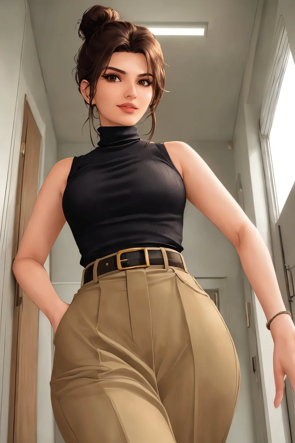 Content