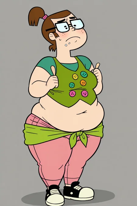Preview 102784882