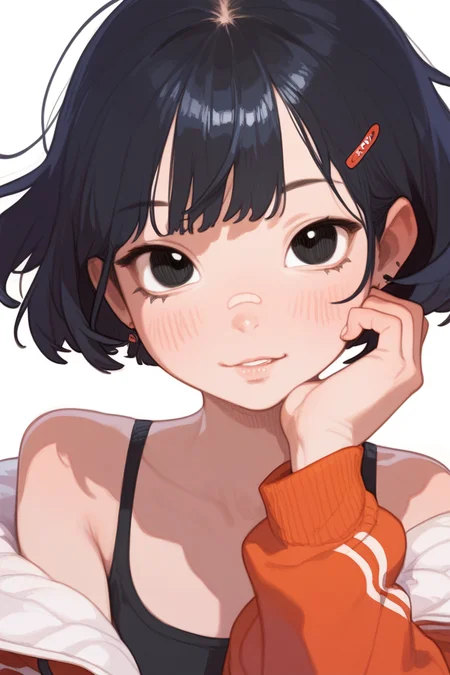 Preview 64266263