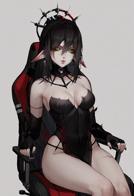 Preview 24205881