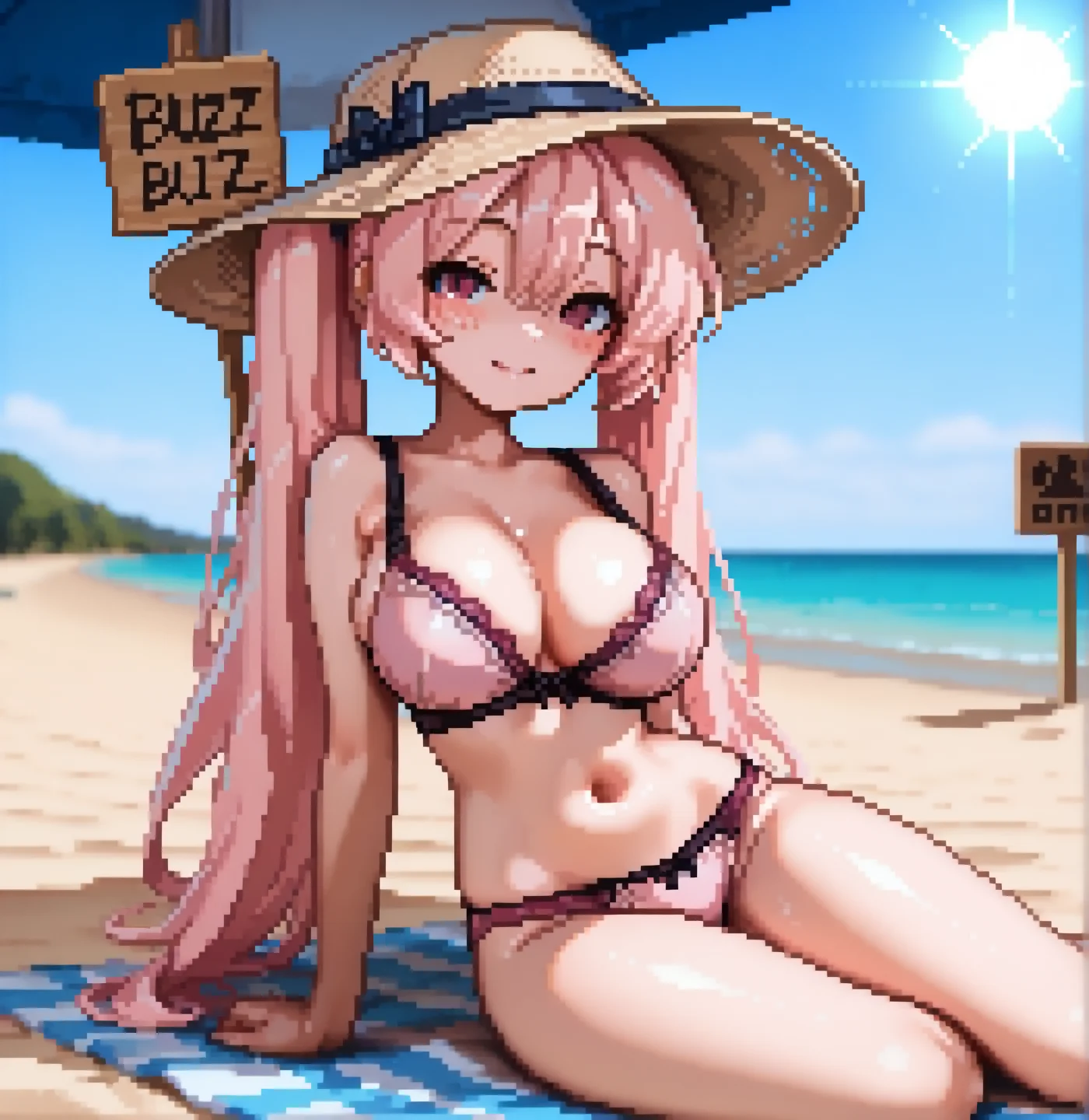 Content