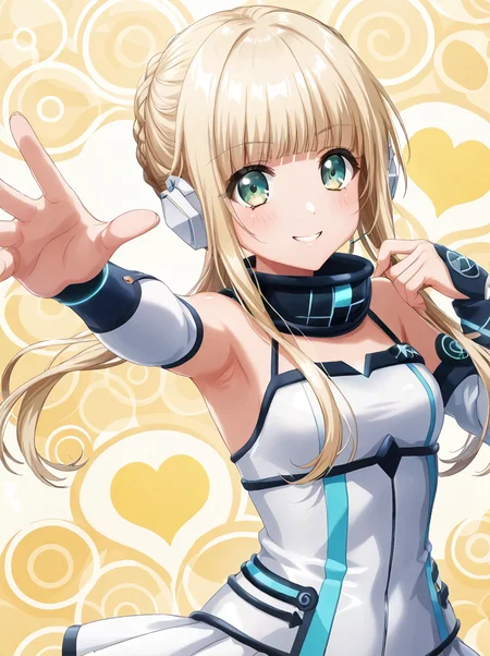 detailed background, shiny skin, rating safe,
<lora:noa.pony:1>,
noa,