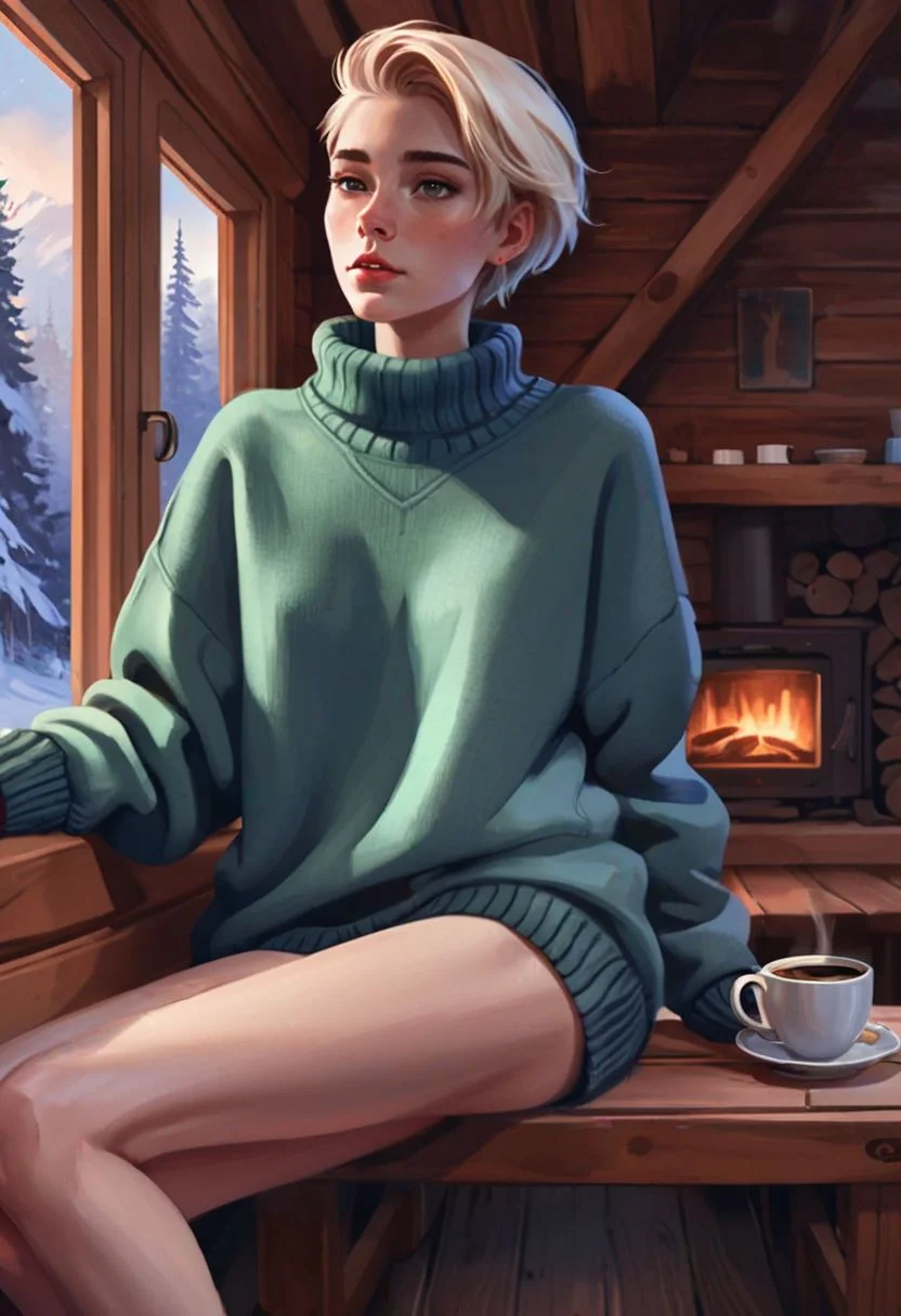 Content