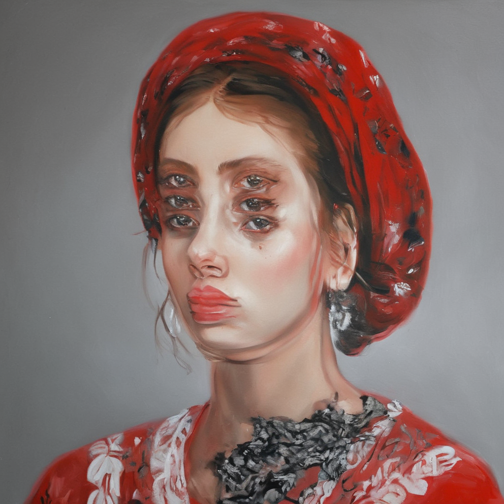 <lora:SDXL_Double_Eyes_Sa_May:1> a woman
