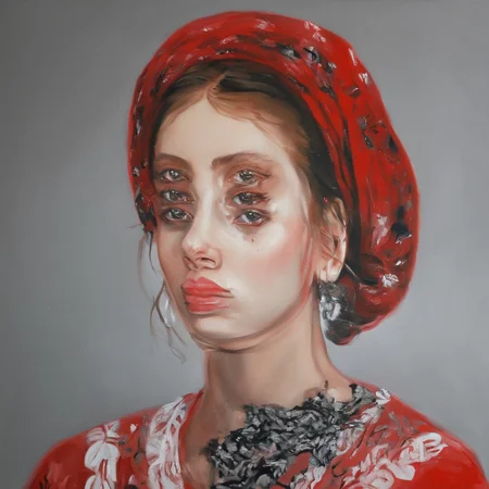 <lora:SDXL_Double_Eyes_Sa_May:1> a woman