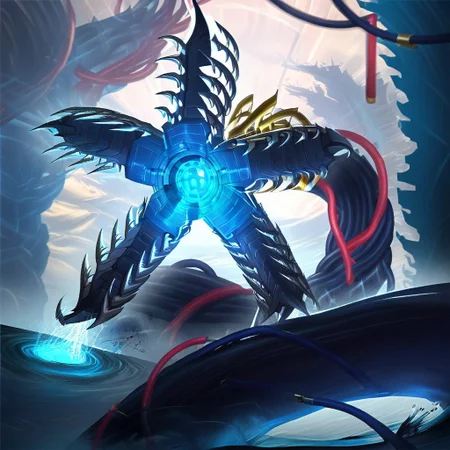 cosmos land ,easynegative, giant hybrid, giant man monster tentacle, in the style of MarbleStatueXL, water dress, (water vortex arm opening facing viewer, blackhole), shadow commander, armored tentacle, tornado arm upwards, menacing, tower gold crown,