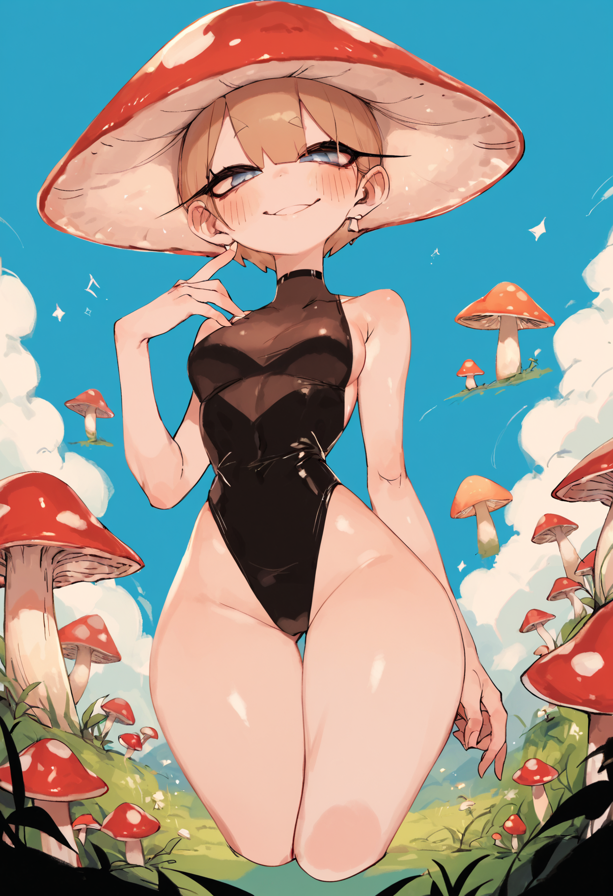Content