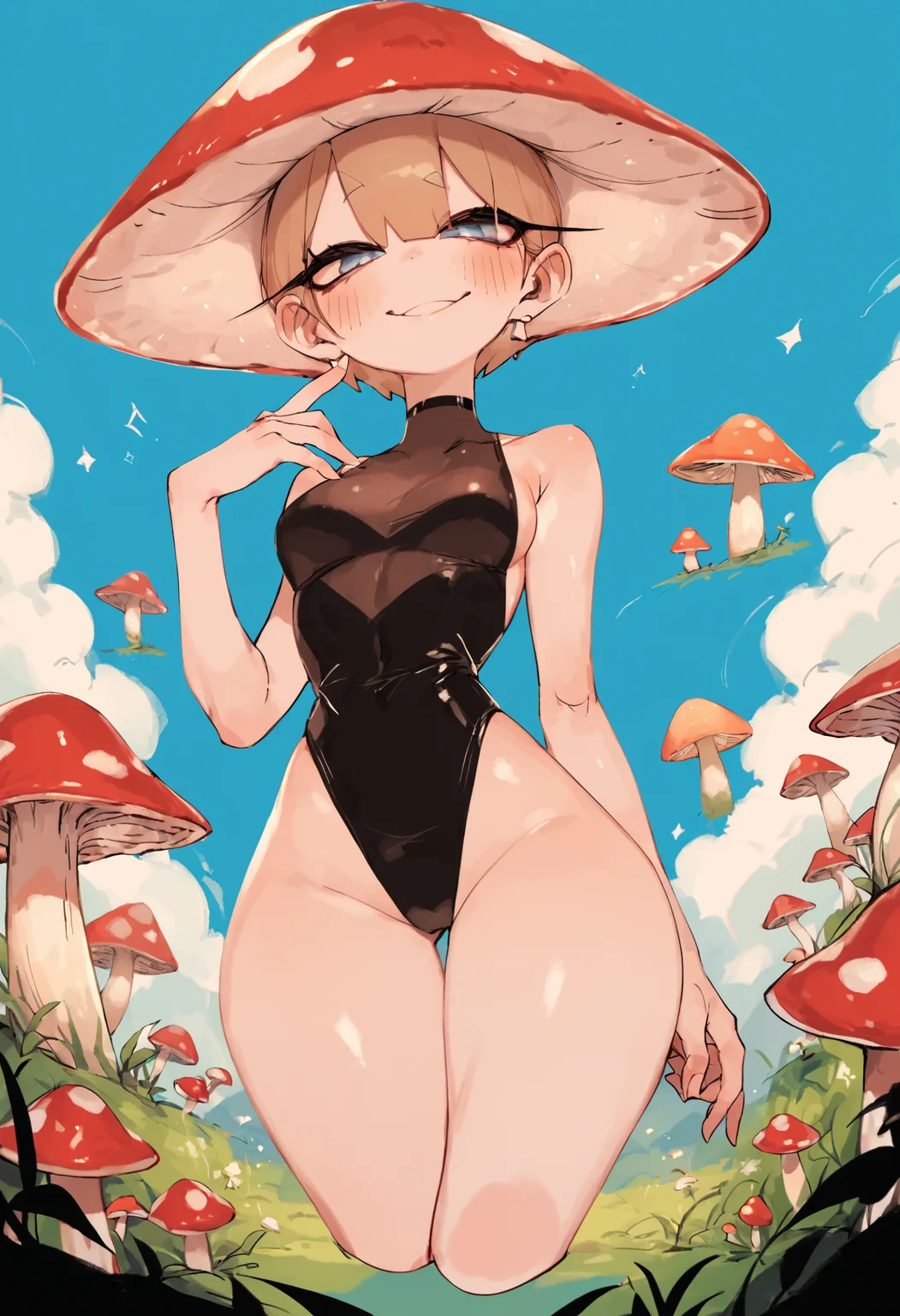 Content