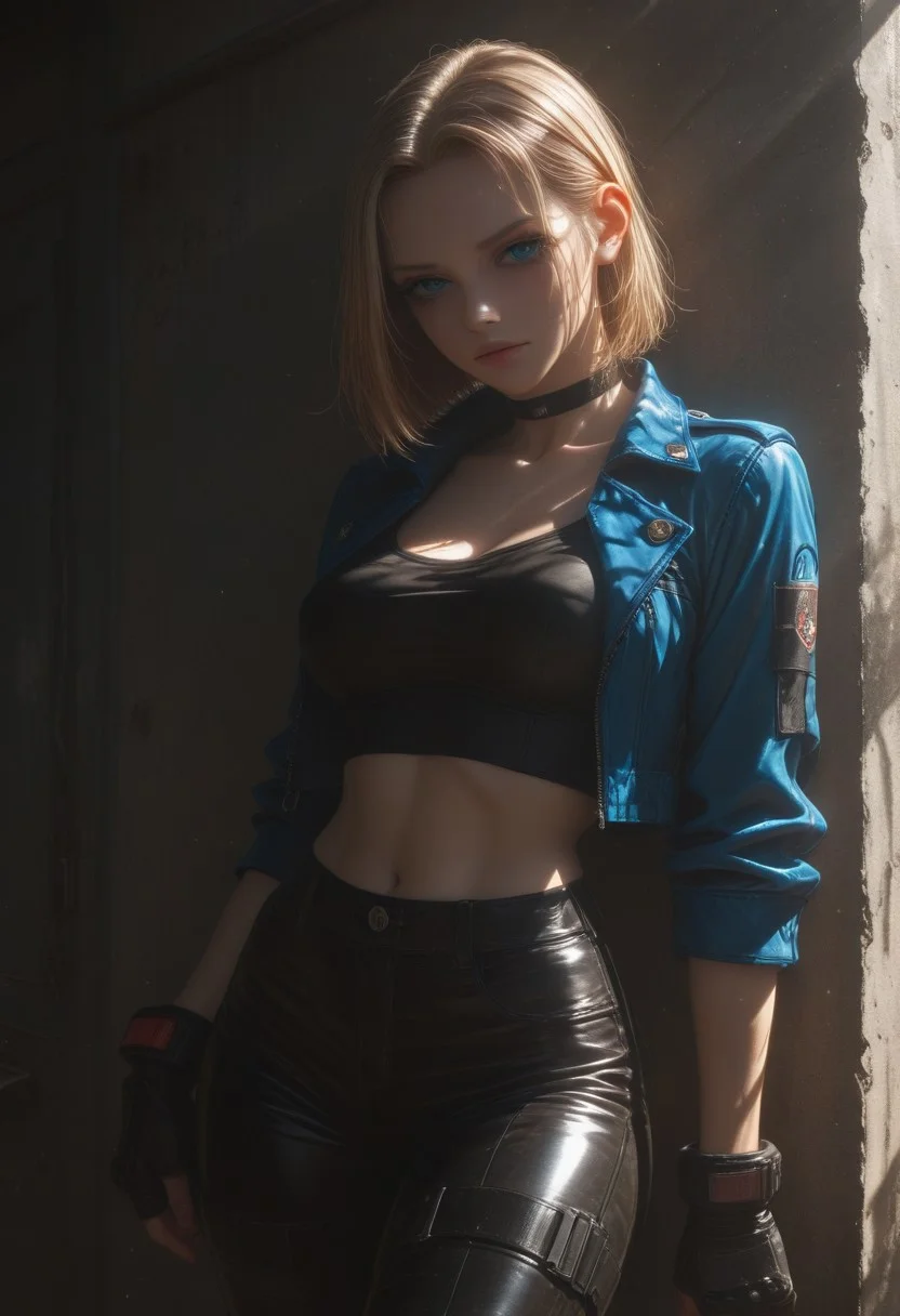 Content