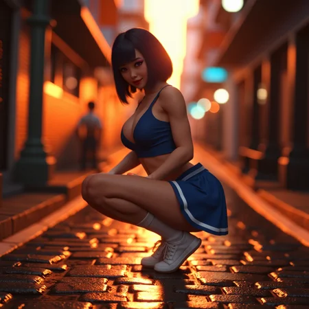 Preview 87878369