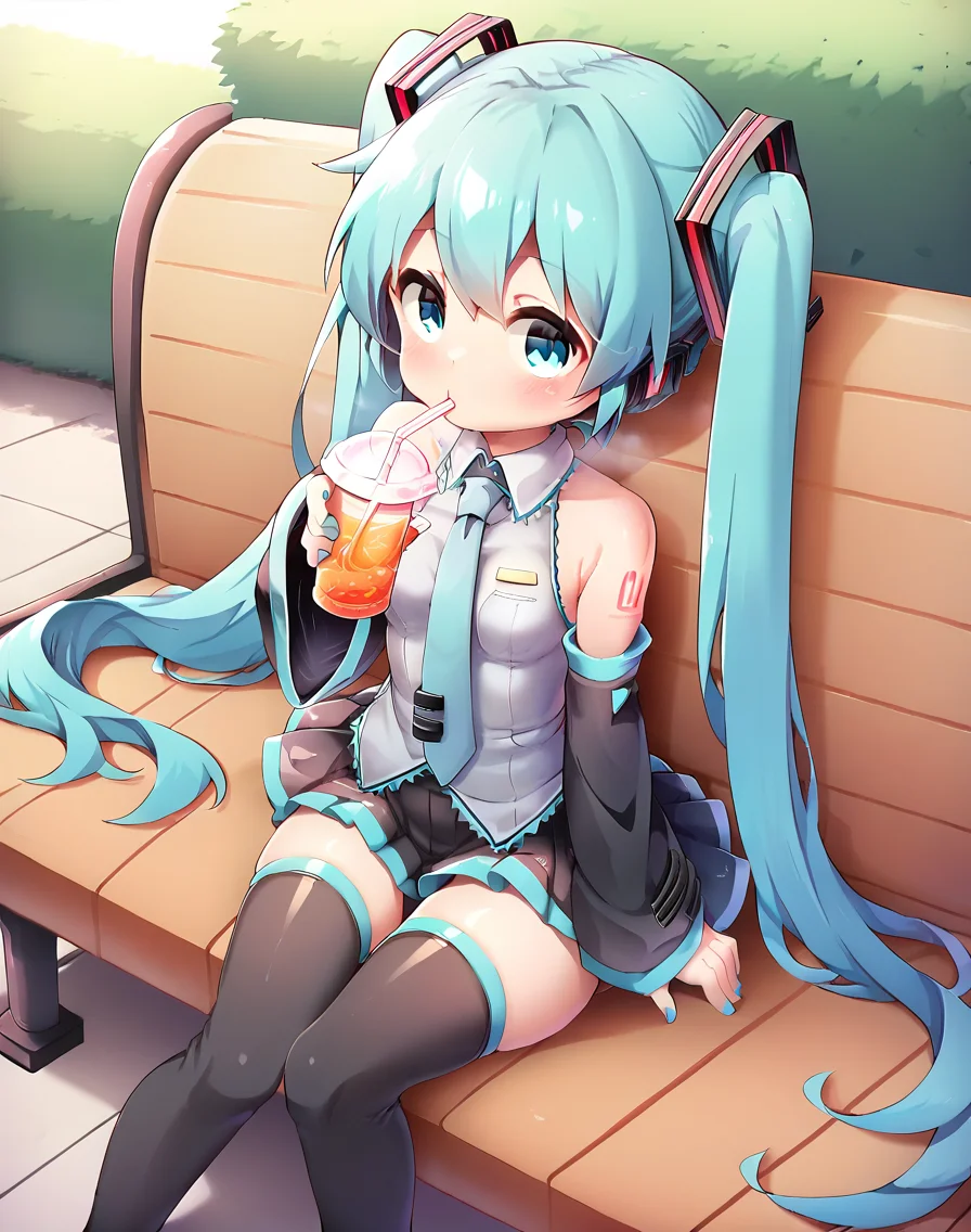 Content