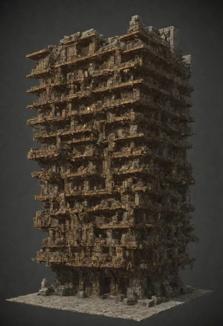 ((Moat Cailin)),
(Interesting architecture, inspired by three-dimensional blocks,3D crossword puzzle, Tetris, 3D puzzle),
BadDream, CyberRealistic_Negative, vertical, frames, great lighting, shadowrun_character, shadowrun_dungeon, shadowrun_surface, shadowrun_dungeon_party, shadowrun_party, cyberpunk, netrunner, enforcer, shaman, oni, courier, neo-aztec, high-tech lowlife, masculine, feminine, island