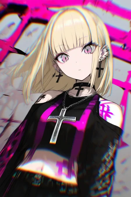 Preview 52926974
