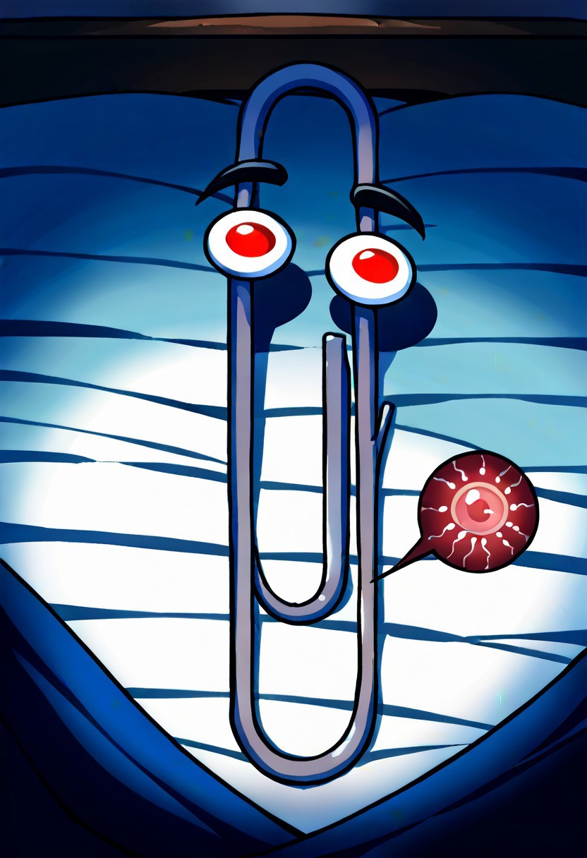 score_9, score_8_up, score_7_up, source_anime, cl1ppy, pokemon (creature), fertilization, ovum, impregnation, sperm cell, cross-section,  bed, on bed, cowboy shot, dutch angle,