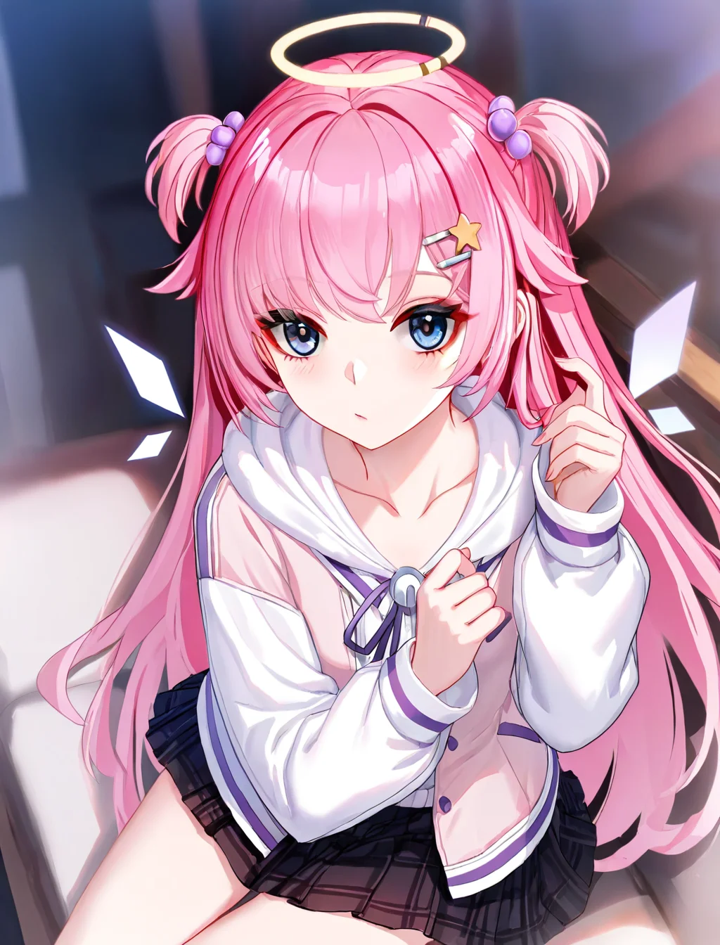 Content