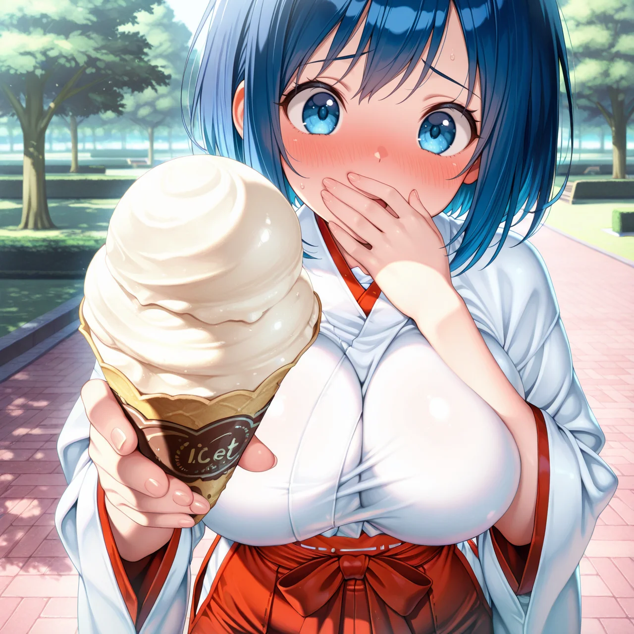 Content