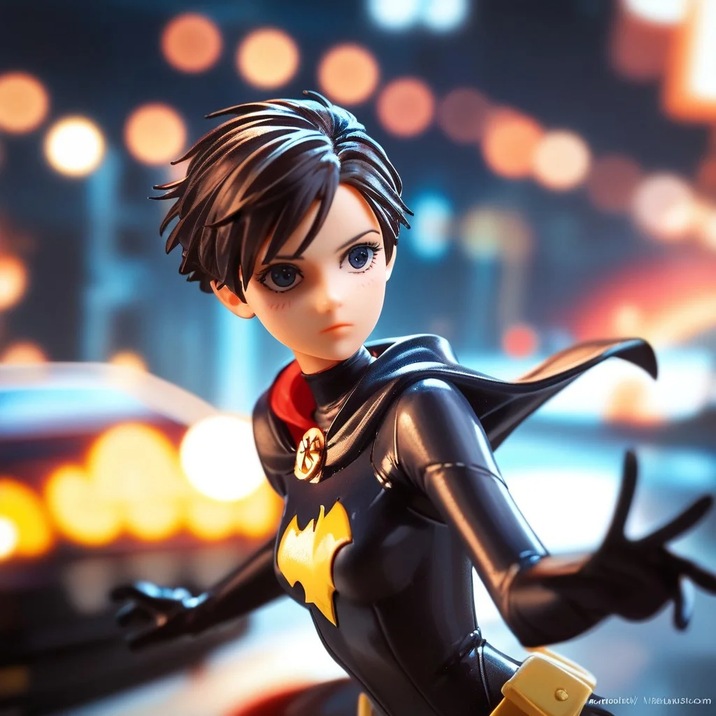 score_9, score_8_up, score_7_up, score_6_up, source_cartoon, action shot, realistic, high resolution, hyper detailed, sharp focus, intricate details, highly detailed, detailed textures, cinematic film still of <lora:Batman1966 Style:1>
batman and robin,In year 1966,two men dressed as batman and robin wayne, Bama1966 Style, shallow depth of field, vignette, highly detailed, high budget, bokeh, cinemascope, moody, epic, gorgeous, film grain, grainy