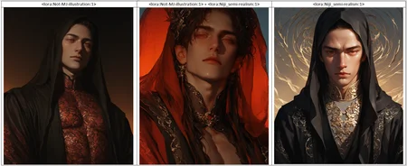 Preview 65524590