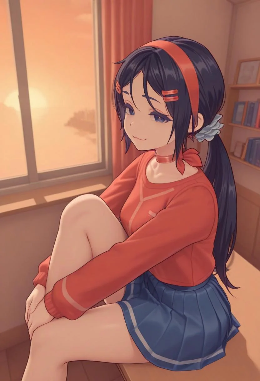 Content