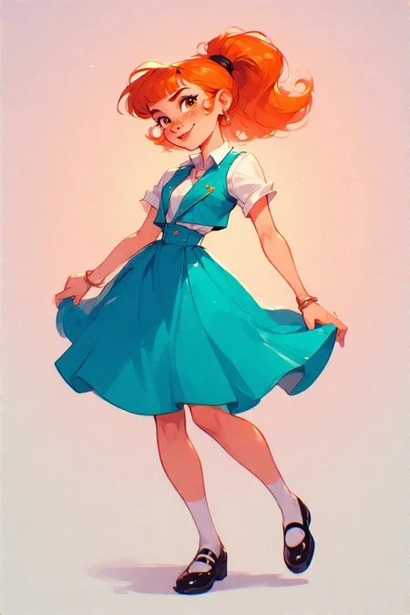 Amber