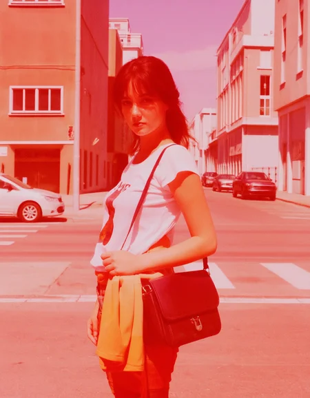 Preview 106993794