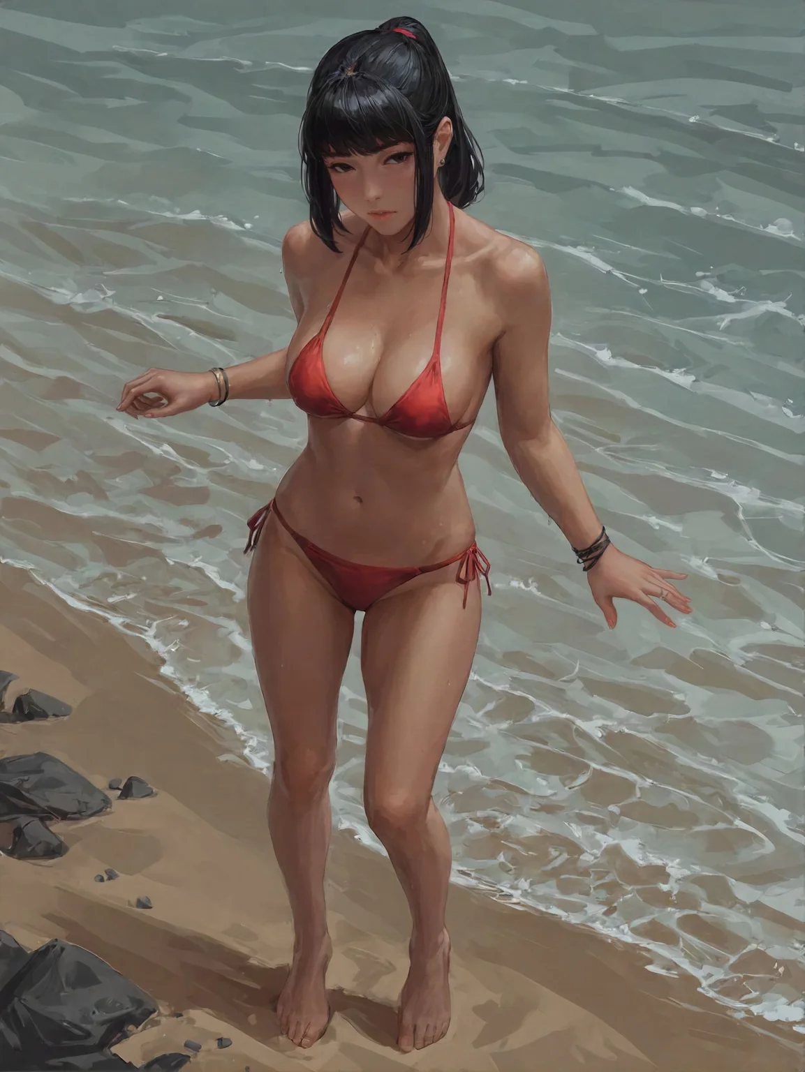 Content