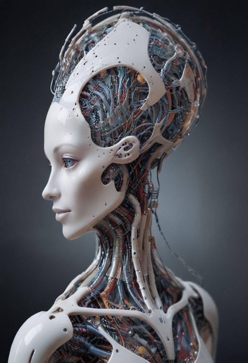 artificial intelligence