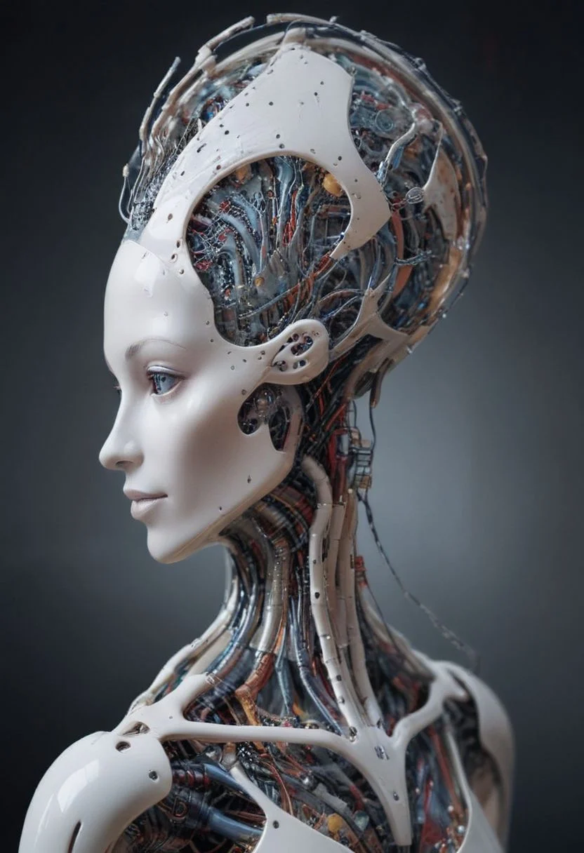 artificial intelligence