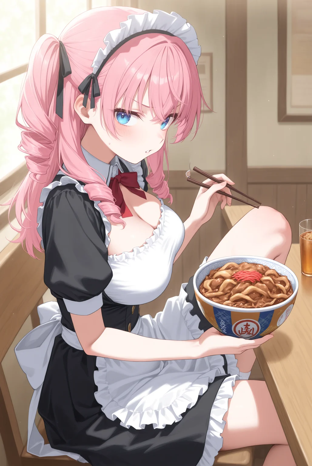 Content
