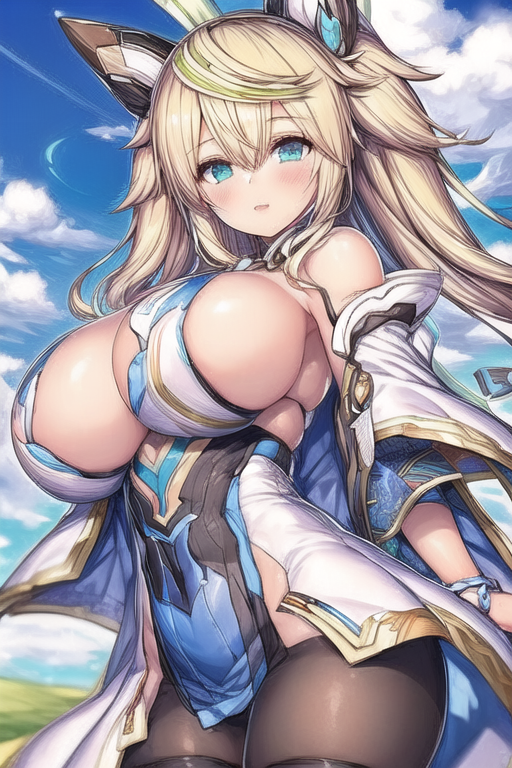 Preview undefined