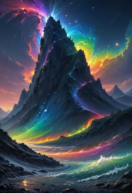*Flow in the Name of Love*
*Channel_42* *中* *Broadcasting*
*Artificially_Atypically_Autistically*
*Isolated* *Magnetic* *Waves* *Synesthesia* *Sound* *Reflected* *Wonder* *Dew* *Remember* *Mirrored* *Dreams *Music* *Multicolor* *Outpost* *Pinnacle* *Mountaintop*
ral-wlfnte 
*Shutting down*
*Going dark*
*Offline*