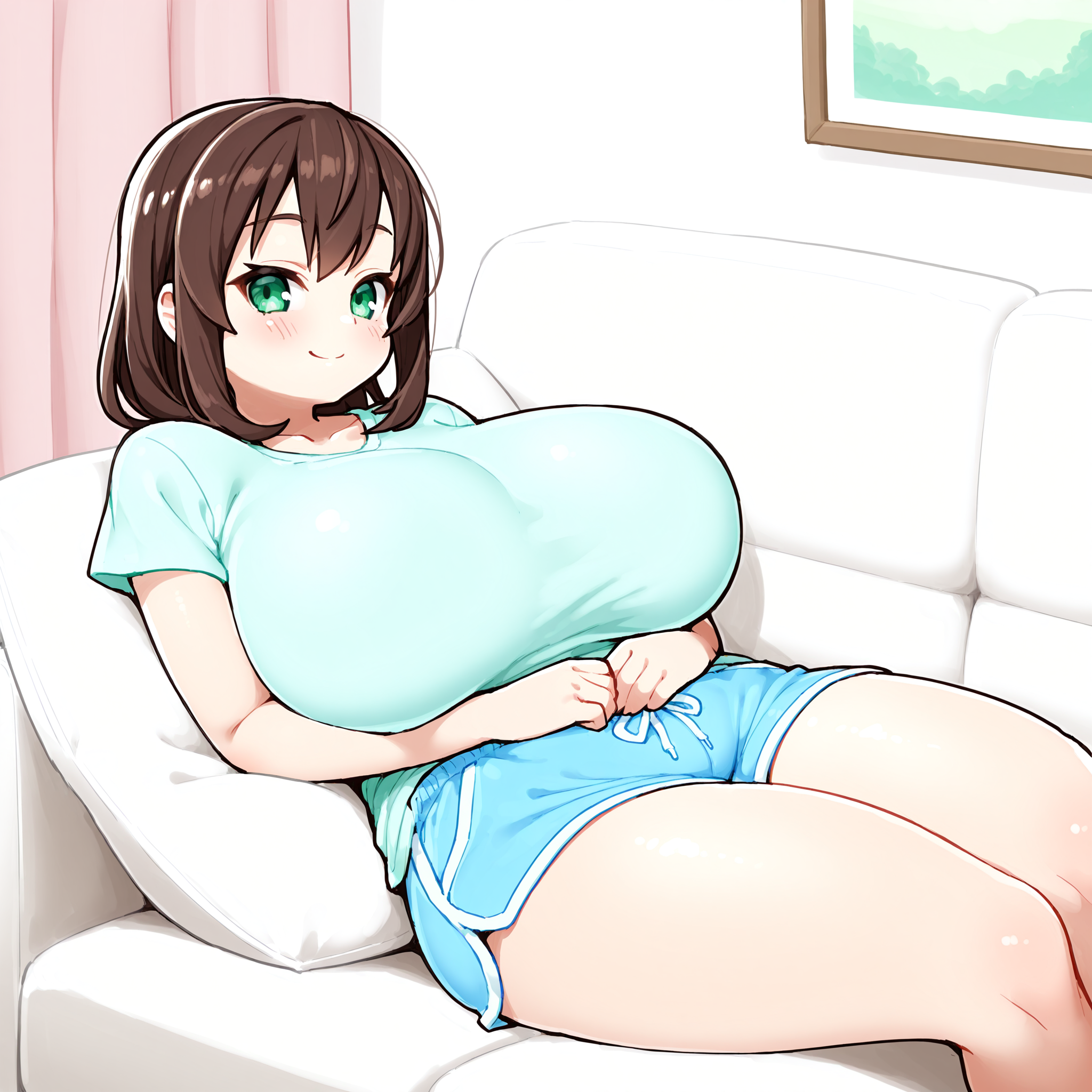 Content